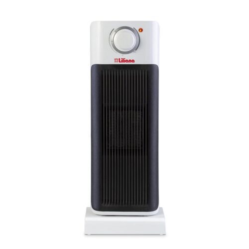 ELEC TORRE LILIANA TROPIC FTP-530 1500W C/FORZ