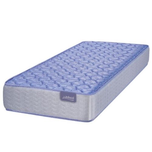 COL.ESP 0.80X24 INDUCOL CONSTANZA 30 kgs  ( 1 PLAZA )