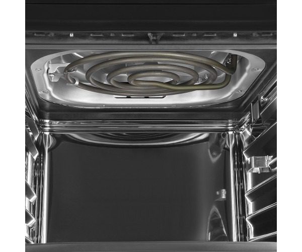 Freidora de Aire y Horno Atma HFR-582DP 12 LTS - Imagen 5