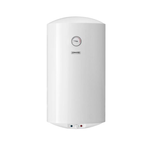 Termotanque Electrico 80L LONGVIE TE-80F Colgar Inferior