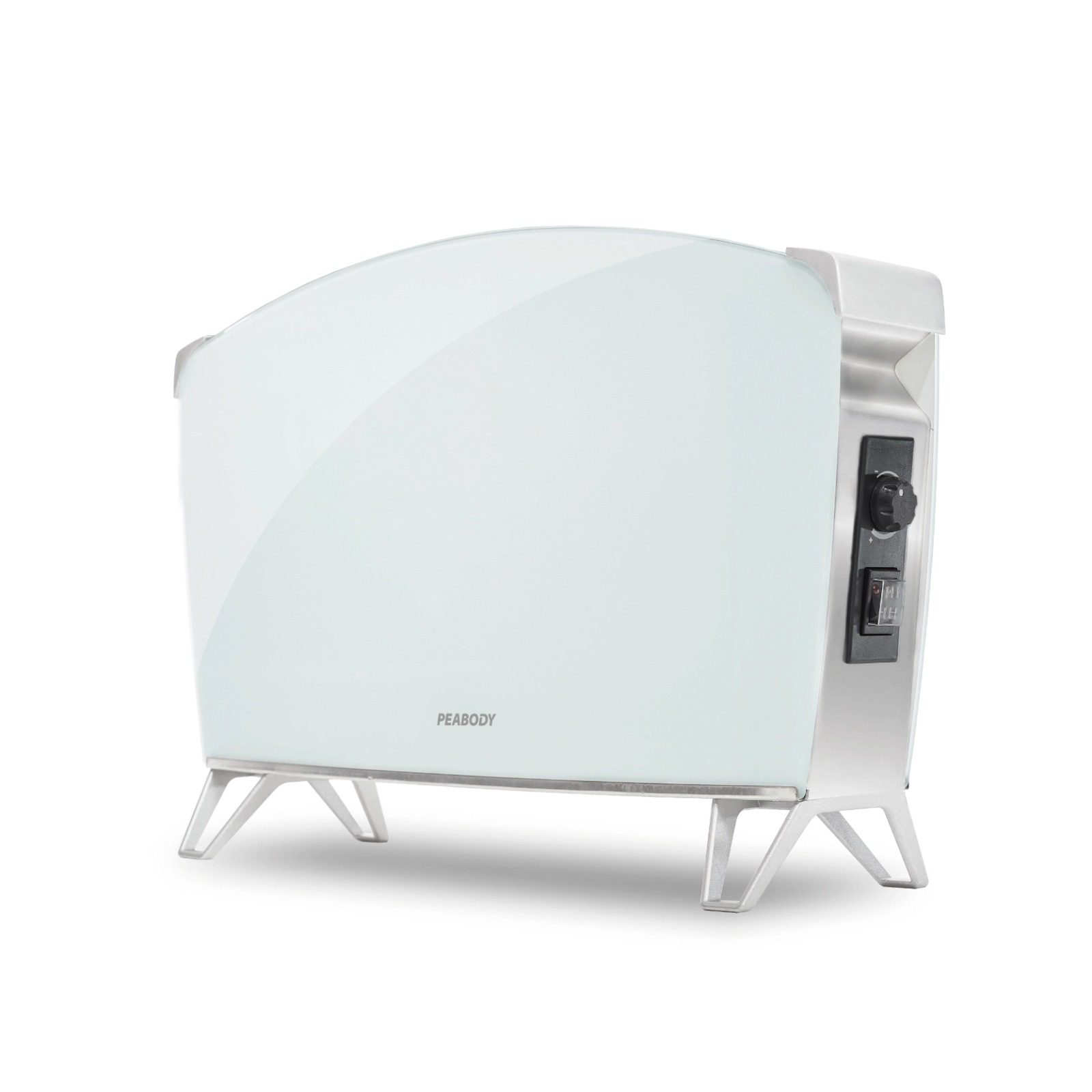 Vitroconvector Peabody PE-BVC15C Celeste