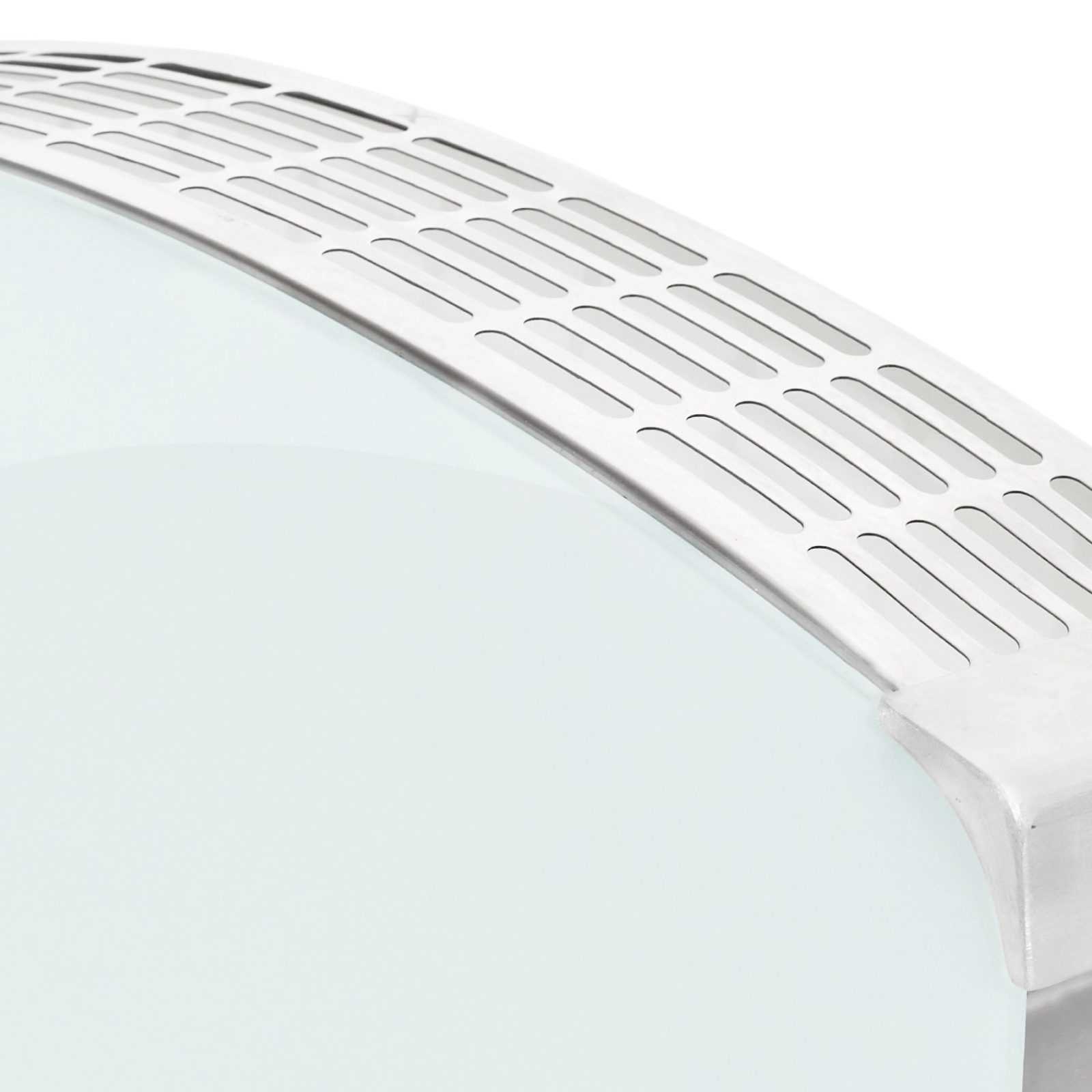 Vitroconvector Peabody PE-BVC15C Celeste - Imagen 3