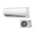 Aires acondicionados