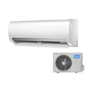 Aires acondicionados