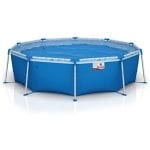 Jardin y tiempo libre