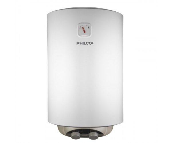 Termotanque Eléctrico 28L PHILCO PHTE-030B2 COLGAR Inferior - Imagen 5