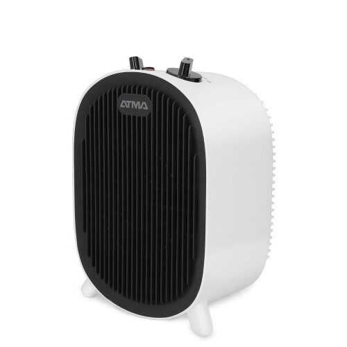 ELEC CLV.ATMA ATCF-20A1P 2000W 2 NIV