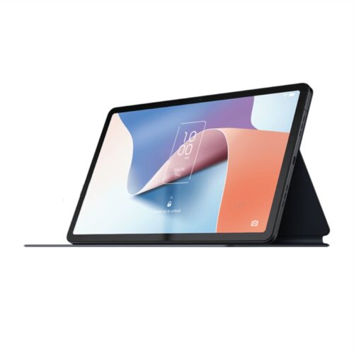 TABLETA 11' TCL NXTPAPER 2CLCAR11 4GB 128GB