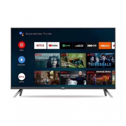 Smart Tv 32 Rca R32AND Android