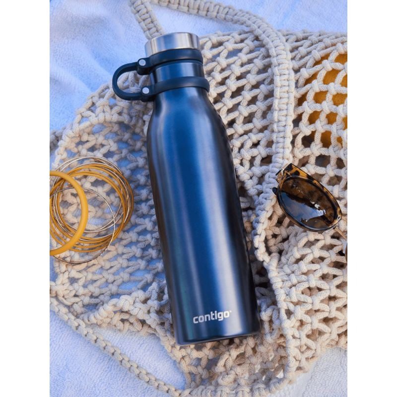 Botella Term. Contigo Matterhorn Couture 591 ML - Imagen 3