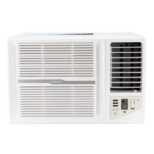 Aire de Ventana 5.0 KW Philco Frio PHW-50CA3AN EEA