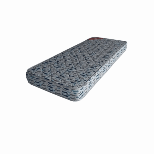 COL.ESP 0.80X18 PIERO BODY PRO 18 KGS ( 1 PLAZA )