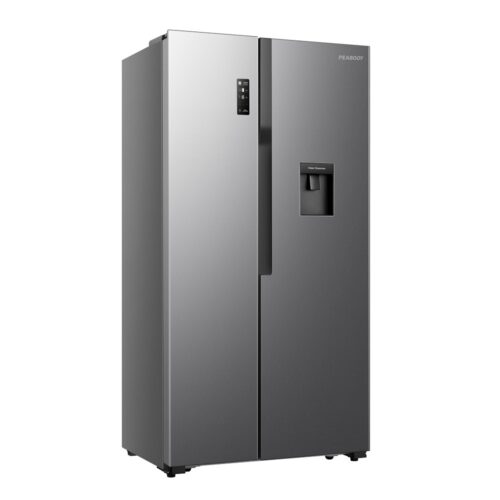 NF HEL.PEABODY PESBS-71 SBS 516L DISP INV INOX