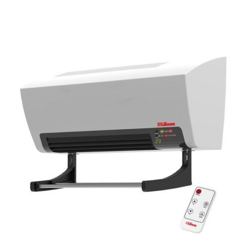 ELEC SPLIT LILIANA CONFORTDRY CWD-920 C/TENDER REM