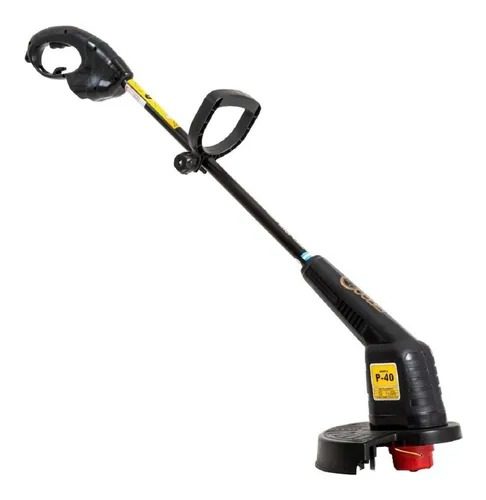 BORDEADORA PETRI P-40 PROFESIONAL 500 W