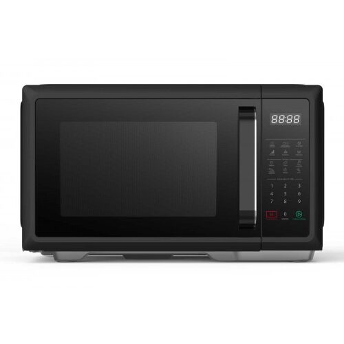 MICRO 23 LTS ATMA MATDGB-23UAP DIGITAL NEGRO
