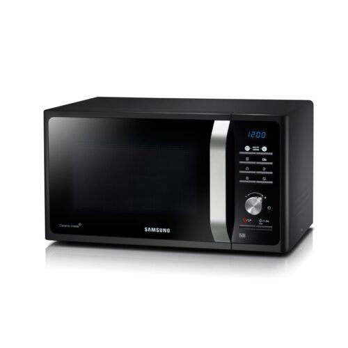 MICRO 23 LTS SAMSUNG SAMG23F3K3TAK NEGRO-GRILL