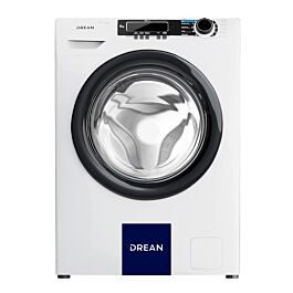 LAV.FRONTAL DREAN 6.09 LFDR0609LBO 6 KG 900 RPM