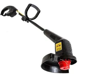 Bordeadora Petri P-40 Profesionalk 500 W