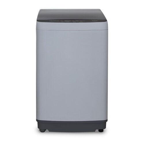 LAV.SUP. PHILCO PHCS-07B 5.5 KG GRIS 750RPM