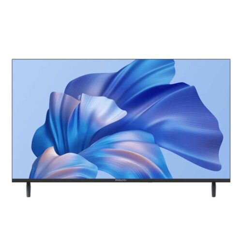 Smart Tv 40 Philco PLD-40HS24 Vidaa