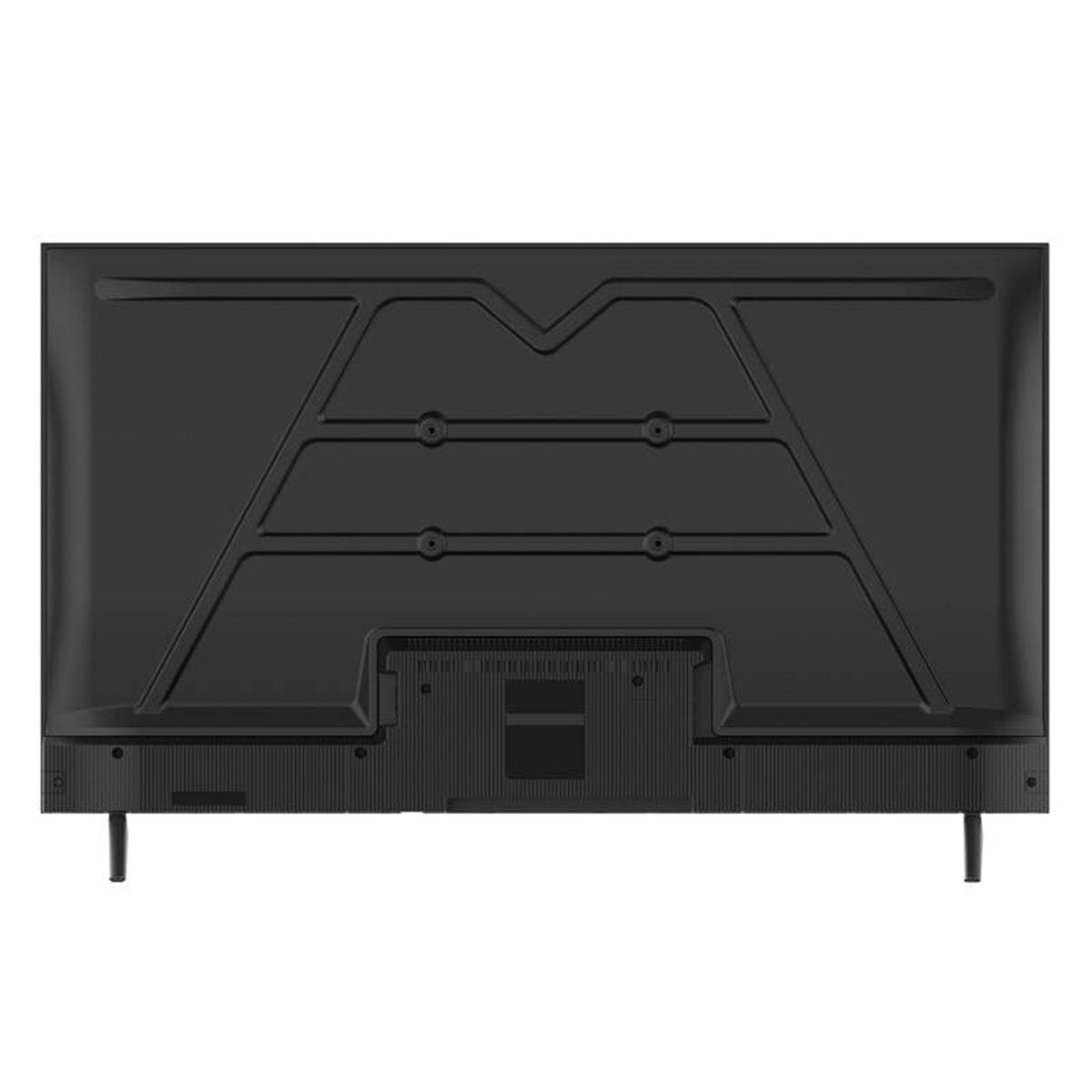 Smart Tv 40 Philco PLD-40HS24 Vidaa - Imagen 3