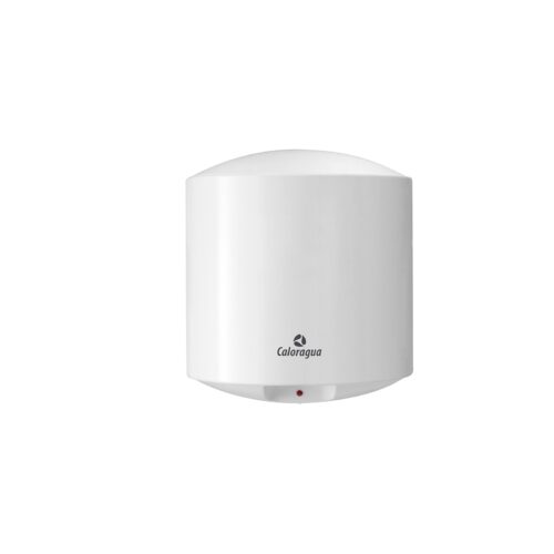 TRMTNQ ELECT  40L CALORAGUA LONGVIE CAE40 COLG INF