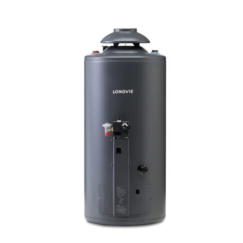 TRMTNQ GAS  56L LONGVIE TP-860AR ALTA REC CARG SU