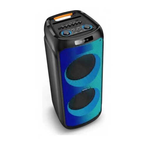 Bafle Ambassador SH12.12.2/120B 2X12' Bateria/Bluetooth/Auxiliar