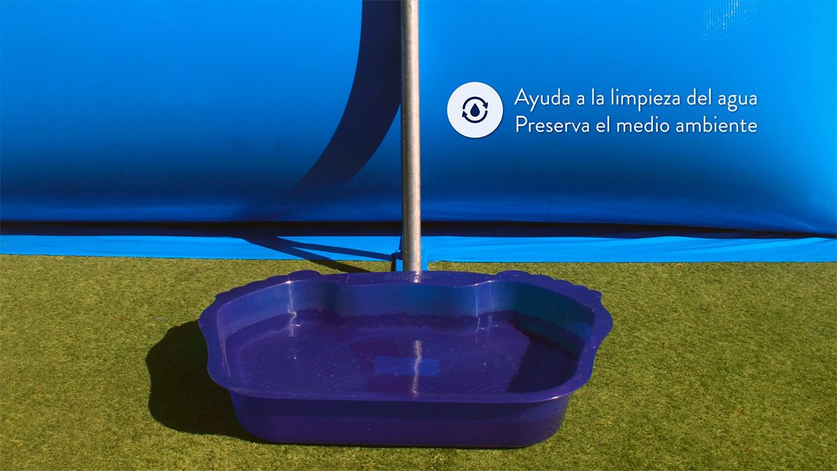 Lavapiés Pelopincho