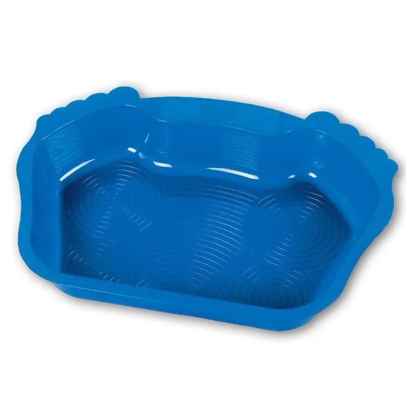 Lavapiés Pelopincho - Imagen 2