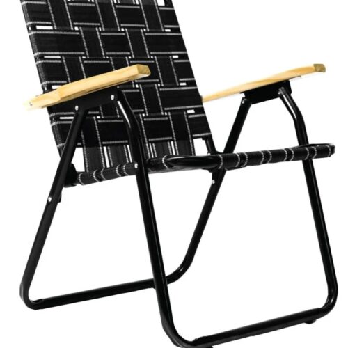 Sillon de Caño10002 Común Cinta Descansar