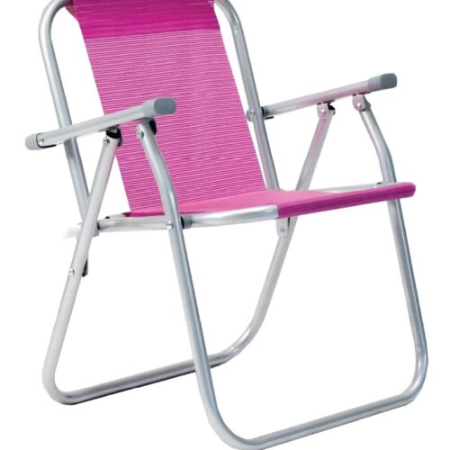 Sillon de Caño 40500 Niño C/coversol Descansar