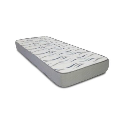 Colchón Espuma 0.80X20 Gani Gran Sueño Feliz 20 kgs