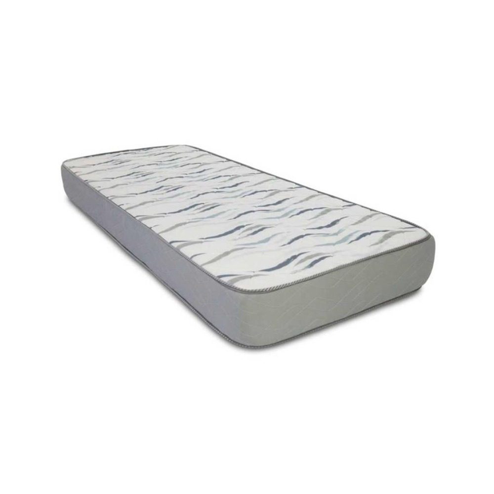 Colchón Espuma 0.80X20 Gani Gran Sueño Feliz 20 kgs