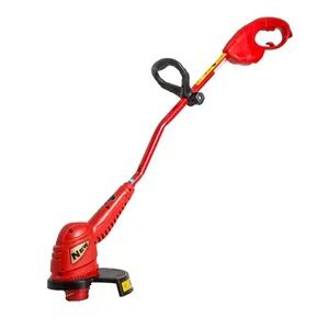 Bordeadora Petri New Profesional 600 W