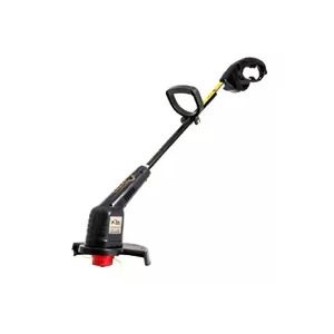 Bordeadora Petri P-35 Semi-Profesional 400 W