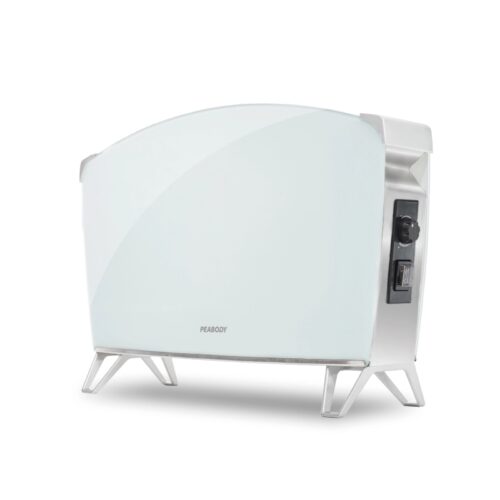 Vitroconvector Peabody PE-BVC15C Celeste