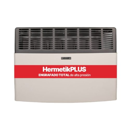 Calefactor Tiro Balanceado Eskabe S21 TB5 P MF EP AR (890)