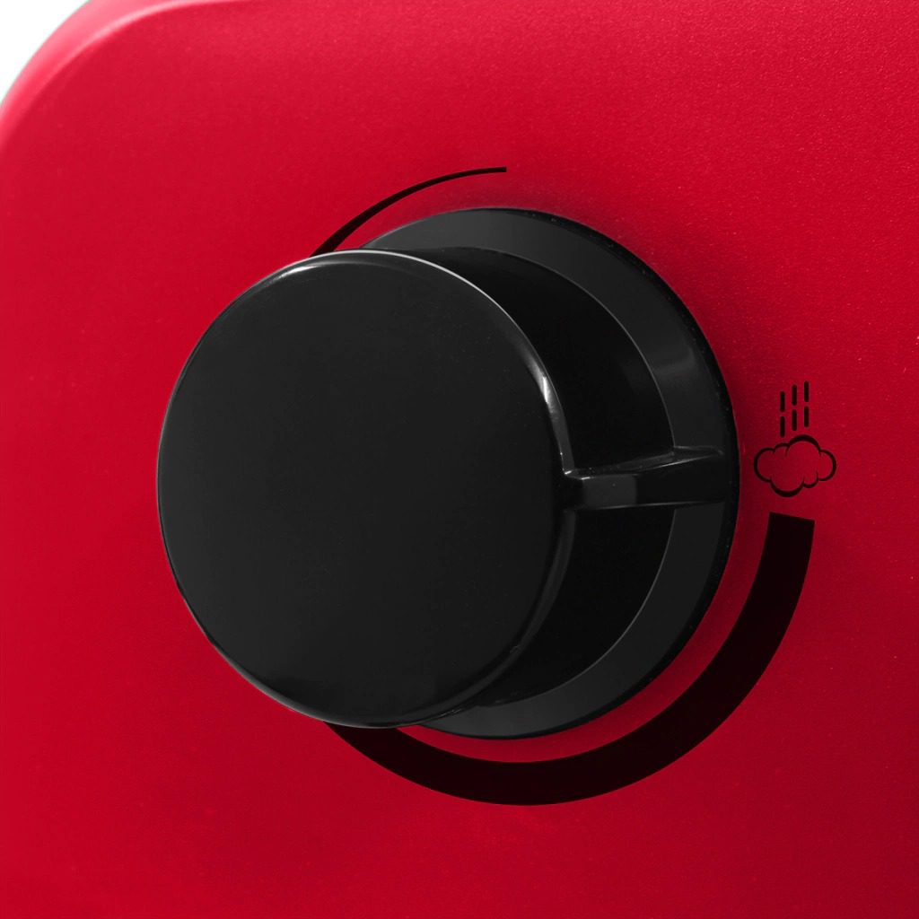 Cafetera Express Ultracomb CE-6108 P/Capuccino - Imagen 3