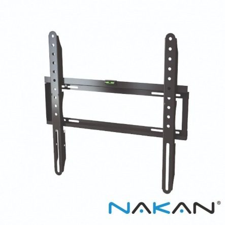 Soporte Tv Nakan 32'-65' SPL-484f Fijo
