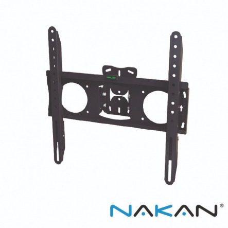 Soporte Tv Nakan 32'-75' SPL-695i Inclinacion