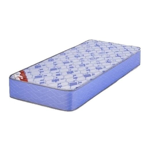Colchon Espuma 0.80 X 22 Gani Air Flex Jack 26 kgs