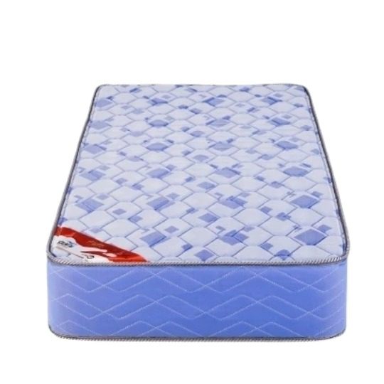 Colchon Espuma 0.80 X 22 Gani Air Flex Jack 26 kgs - Imagen 4