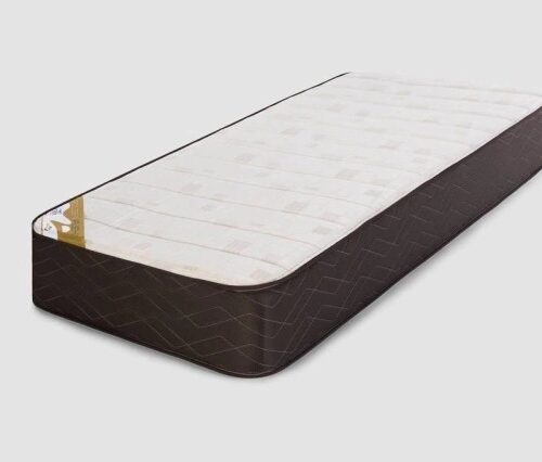 Colchón Espuma 0.80 X 24 Gani Golden Flex 33 kgs
