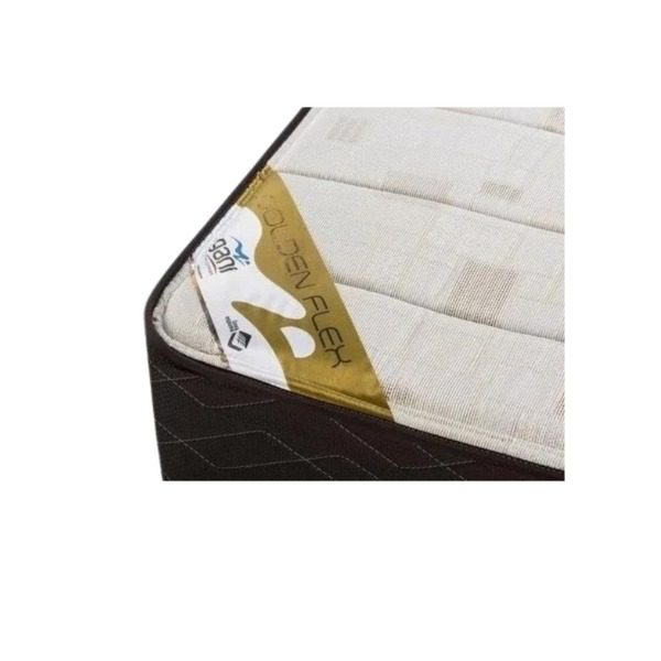 Colchón Espuma 1.00 X 24 Gani Golden Flex 33 kgs - Imagen 2