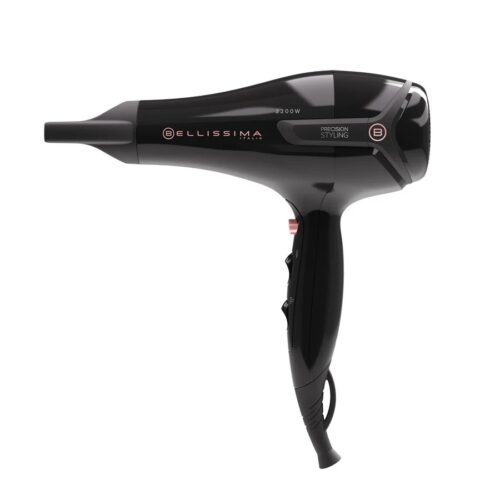 Secador de Cabello Bellisima S9 2200W