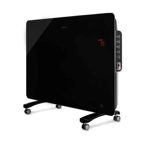 Panel Vidrio Atma ATVC-1521P 1500w