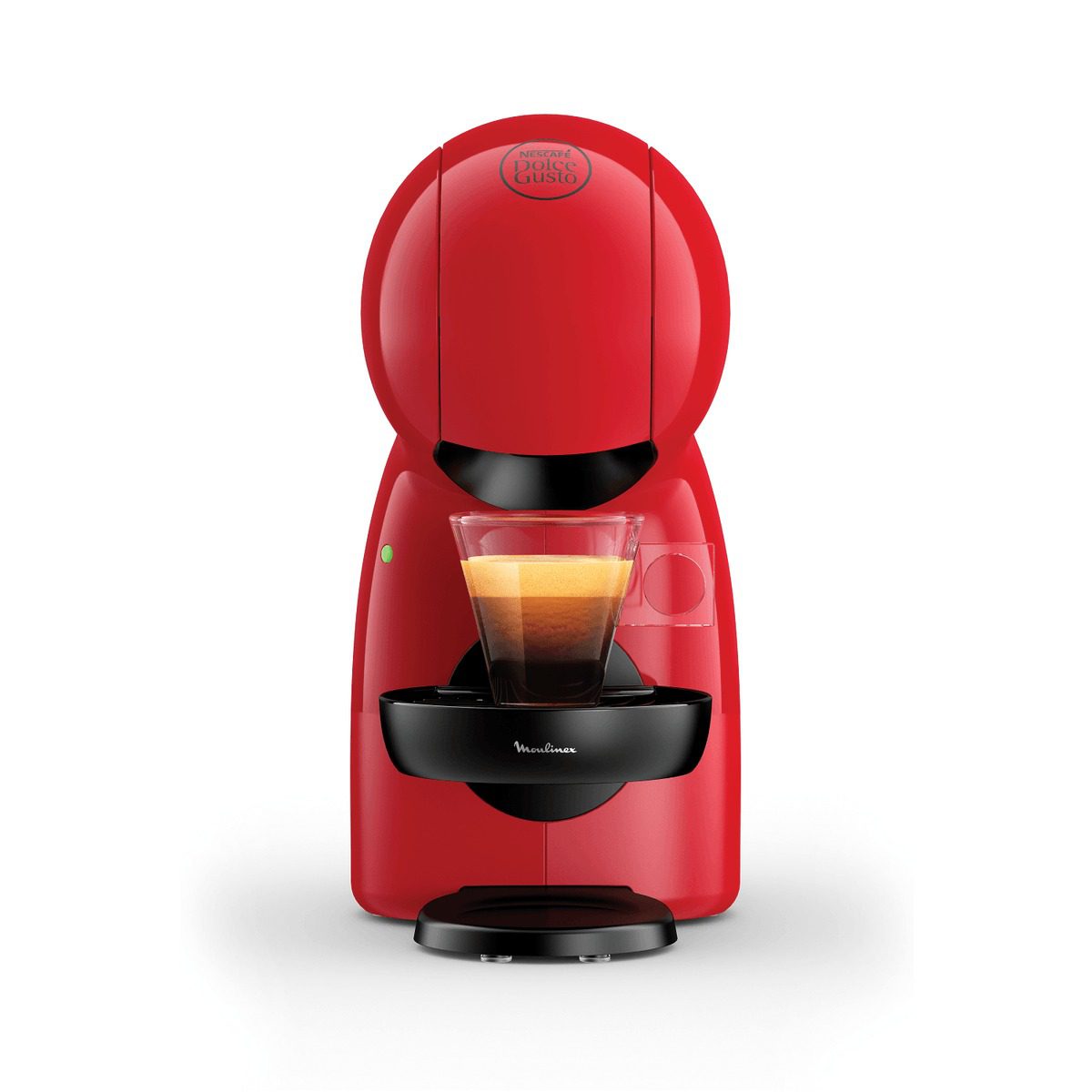 Cafetera Capsula Dolce Gusto Piccolo XS