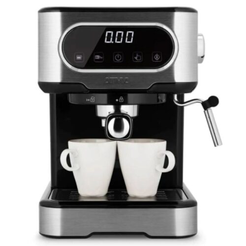 Cafetera Express Atma CEAT-5403GP Común/Capsula